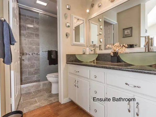 11123 Barnwall St, Norwalk, CA 90650