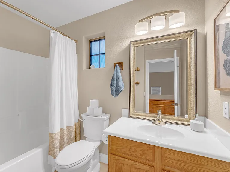 14265 W Lexington Ave — Photo 22