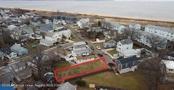 1st image of 22 Campview Place