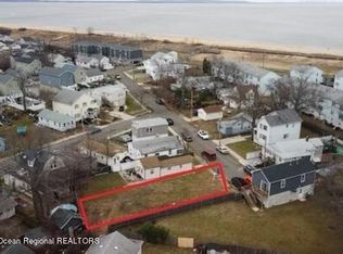 22 Campview Pl, Keansburg, NJ