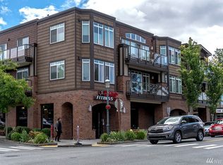 505 5th Ave S UNIT 210, Edmonds, WA 98020