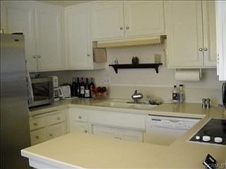 2nd image of 2940 W Carson St Unit 226