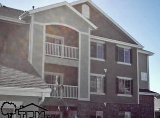 163 W Springview Dr BUILDING E, Saratoga Springs, UT 84045