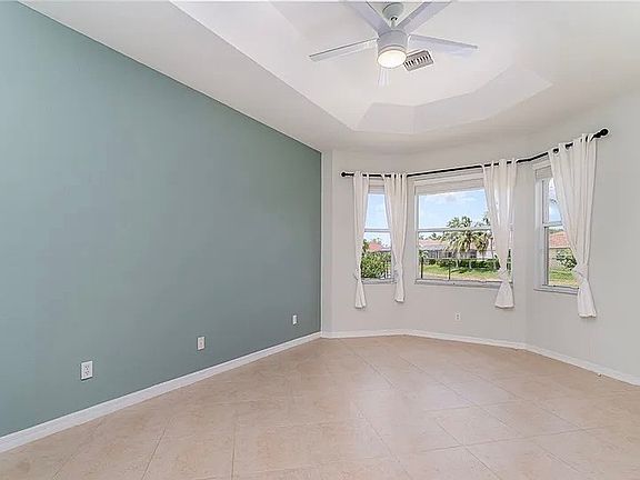 4th image of 3411 Dandolo Cir