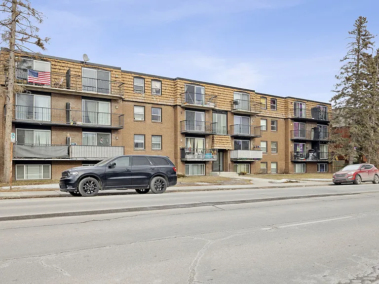 510 58th Ave SW #302 — Photo 19