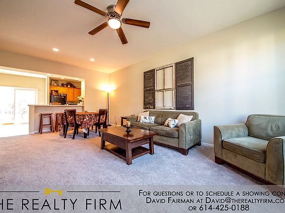 2nd image of 4376 Club Trail Ln