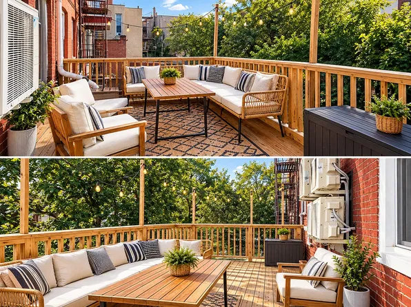 186 Vernon Ave APT 3, Brooklyn, NY 11206