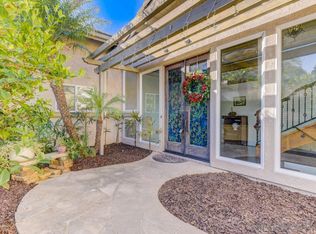 17408 Tam O Shanter Dr, Poway, CA 92064