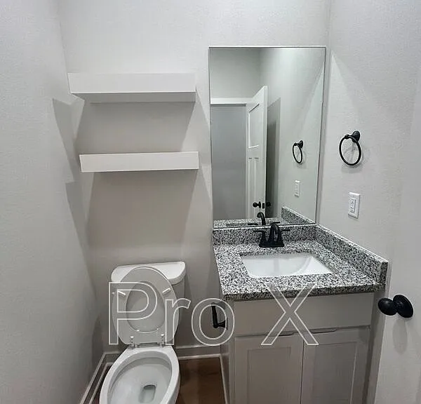 623 Cosmos St — Photo 11