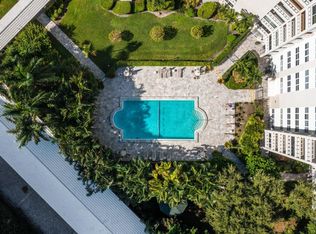 1000 Lowry St APT 2B, Delray Beach, FL 33483