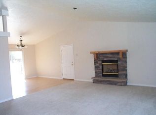 320 38th Ave NE, Great Falls, MT 59404