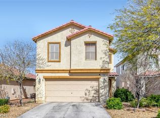 3080 Cantabria Ct, Las Vegas, NV 89141