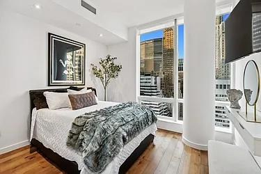 Sold by Weichert Properties - NYC