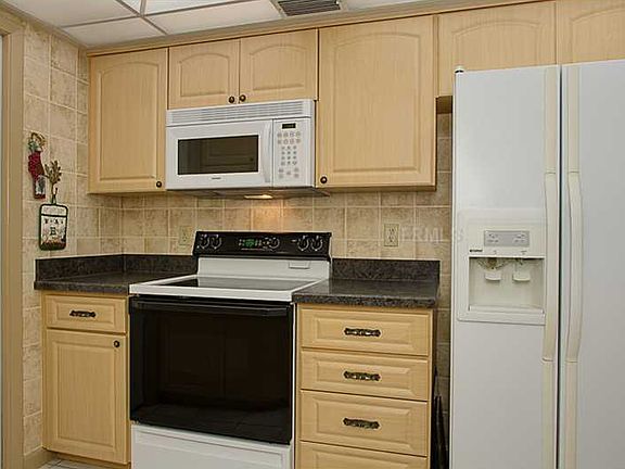 5th image of 11878 91st Ave