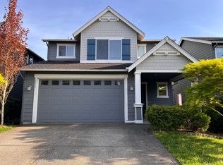 12017 SE 314th Pl, Auburn, WA 98092