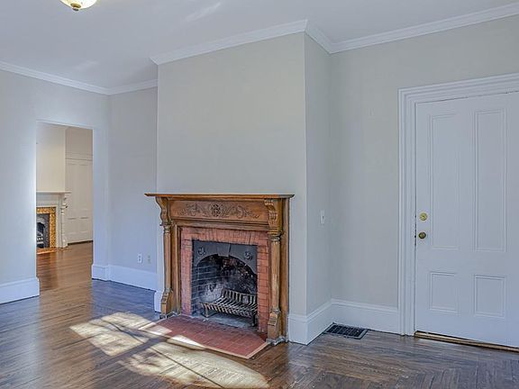 2nd image of 24 Ocean Ave #1
