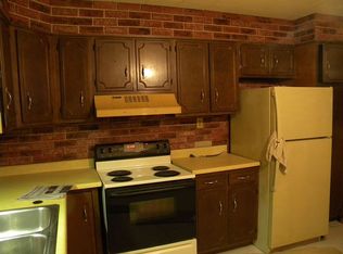 311 S Market St, Mount Carmel, PA 17851