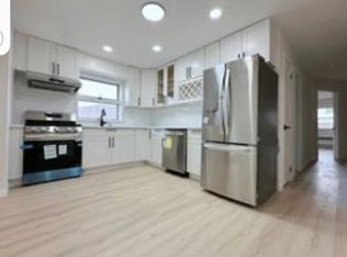 (Undisclosed Address), Staten Island, NY 10304