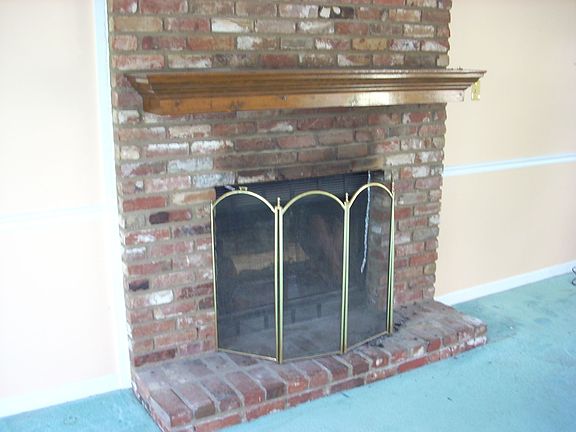4th image of 6772 Rockbrook Dr