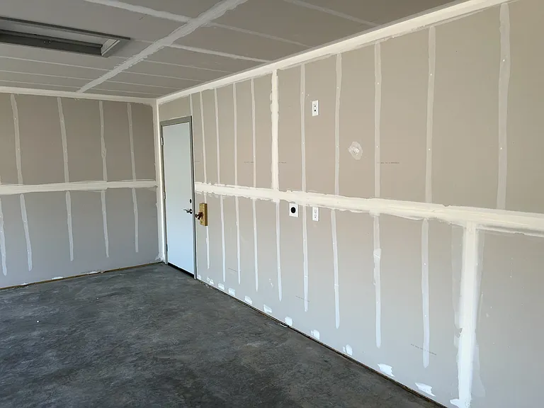 1209 Salem Dr — Photo 21