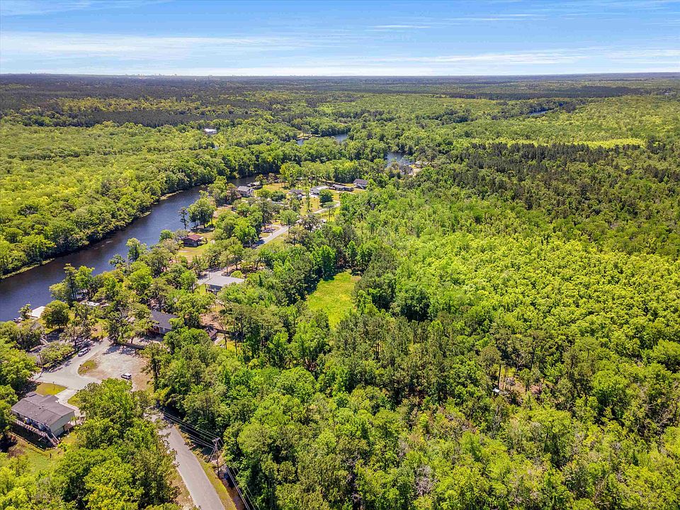 1st image of TBD Pitch Landing Rd.