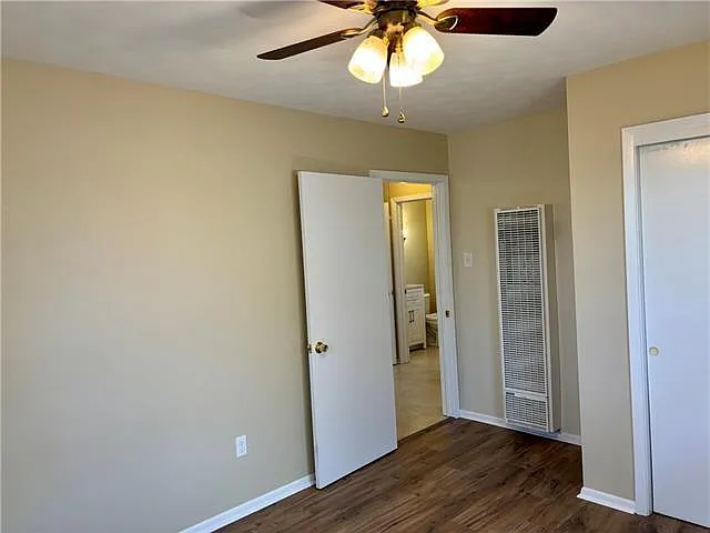 627 Jefferson Ave — Photo 11