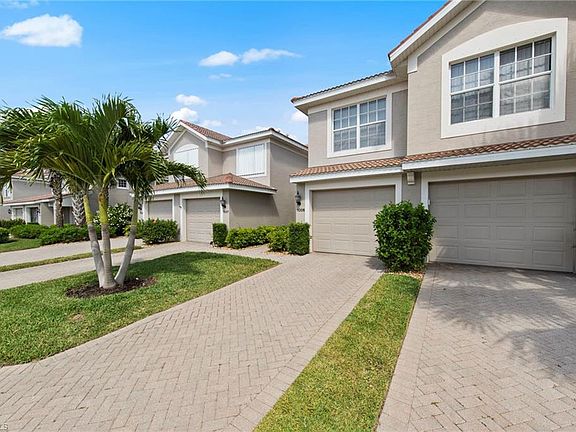 4th image of 11017 Mill Creek WAY #1006