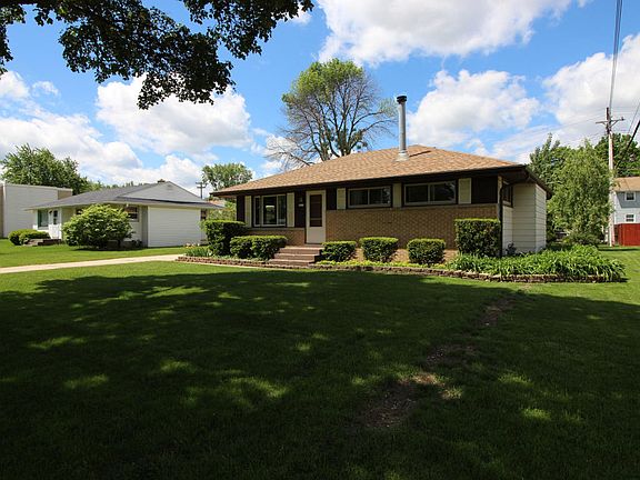 2nd image of 5853 S Melinda St
