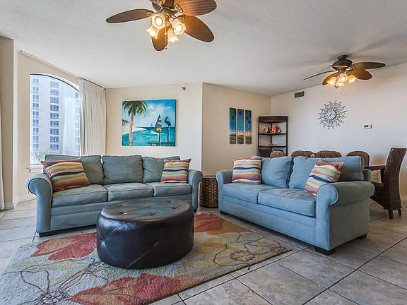 4th image of 8515 Gulf Blvd #2C