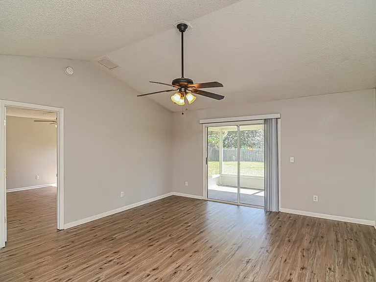 3518 Brangus Ct — Photo 4