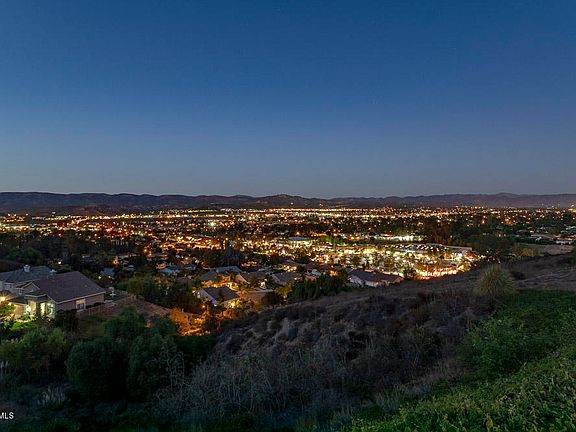 4th image of 11 Vista Hermosa