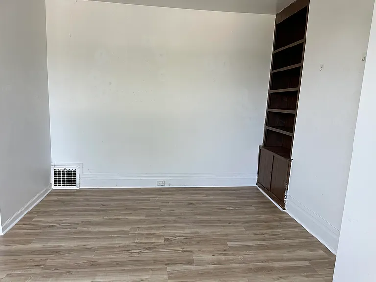 5704 Darlington Rd #2 — Photo 31