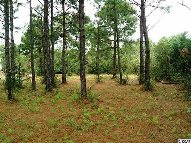1st image of Lot 50 Brighton Lakes #618 Uniola Drive