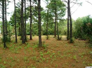 50 Brighton Lakes Dr #618, Myrtle Beach, SC 29579