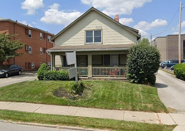 1st image of 1320 King Ave