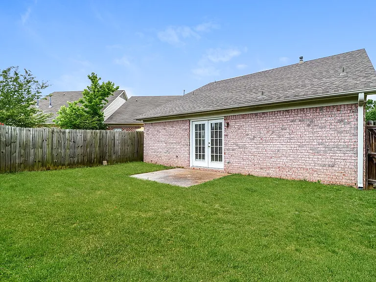 2842 Misty Briar Cv — Photo 24