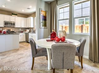 6629 Peppergrass Dr, Sparks, NV 89436