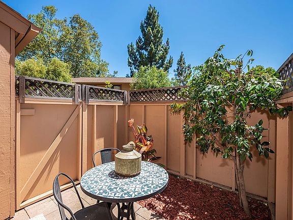 5290 Overpass Rd Goleta, CA 93111 (7)_06032025