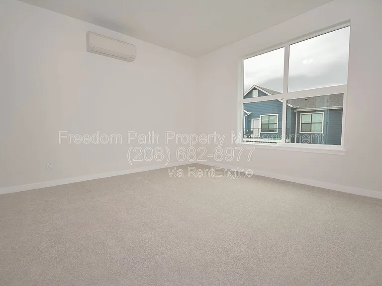 6510 N Atlas Rd #206 — Photo 9