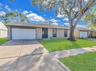 4406 Kacee Dr, Houston, TX 77084