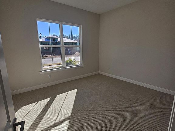 2nd image of 439 DALTON MILL Drive