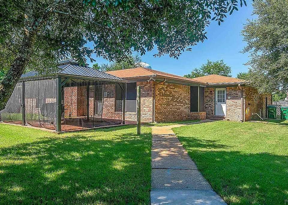 1816 Abercrombie Rd, Gulf Breeze, FL 32563 Zillow