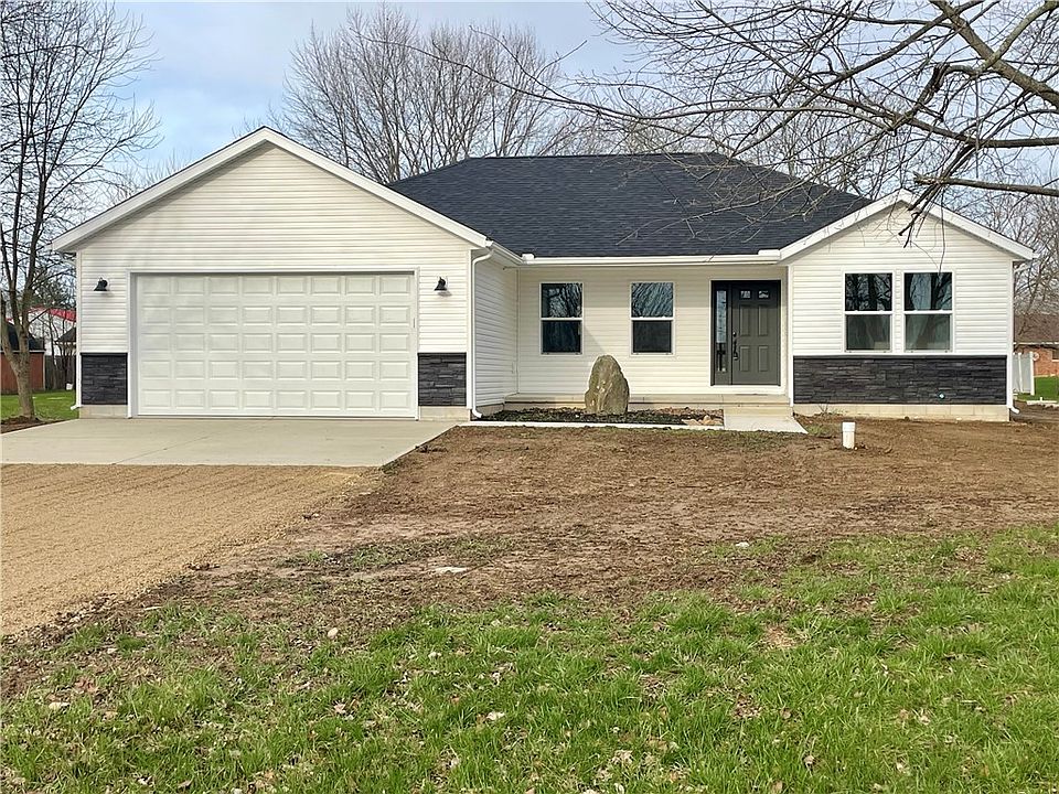 1st image of 1389 Leon Dr
