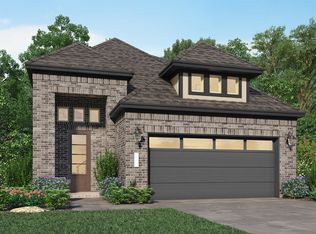 4306 Camden Springs Trl, Porter, TX 77365