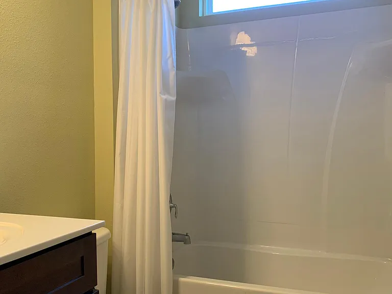 278 SW Silver Palm Dr — Photo 16