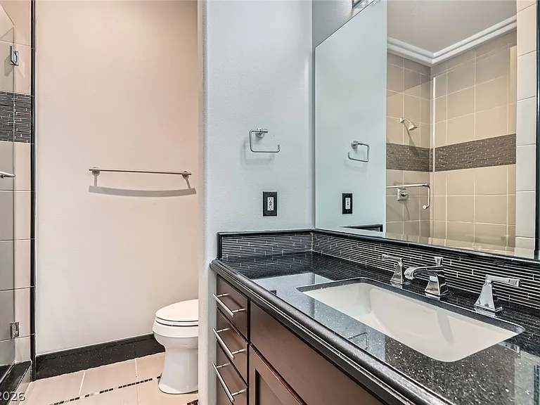 5367 Secluded Brook Ct — Photo 33