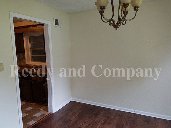 3rd image of 5369 Scottsdale Ave