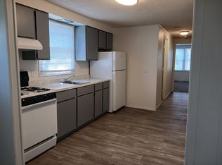 Villas of Wawasee, Syracuse, IN 46567