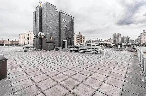 Rented by Metropolitan Property Group | media 34