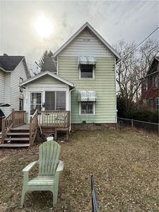 957 Oak St, Elmira, NY, 14901
